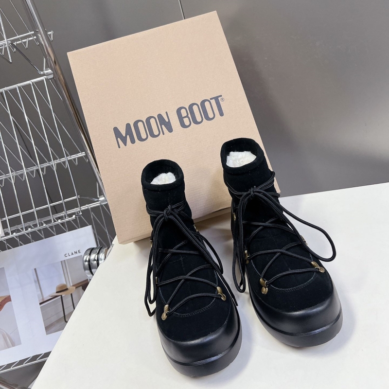 Other Boots